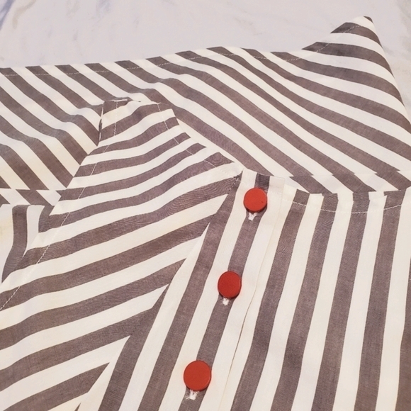 Maeve Anthropologie State Shift Dress 4 - Picture 5 of 8